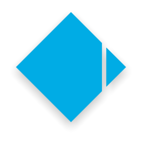 Sicherheitsdienste GmbH