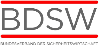 BDSW