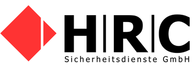 Sicherheitsdienste GmbH