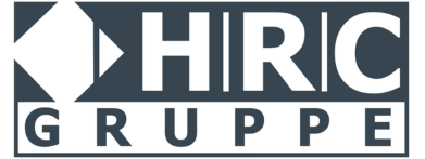 Sicherheitsdienste GmbH