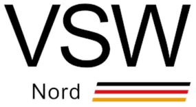 ASW
