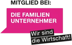 ASW